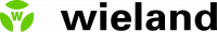 Wieland Electric