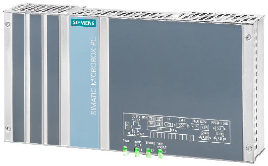 6AG4140-0BB04-3AA0