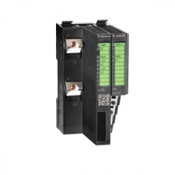 Шинный соединитель RICOS FLEX BC ETHERCAT