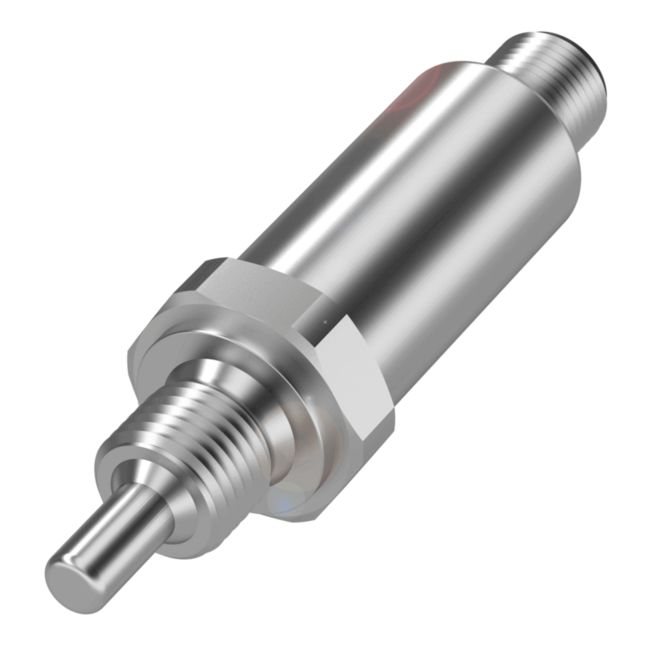 Датчик температуры BFT 6025-FC002-A06A1A-S4
