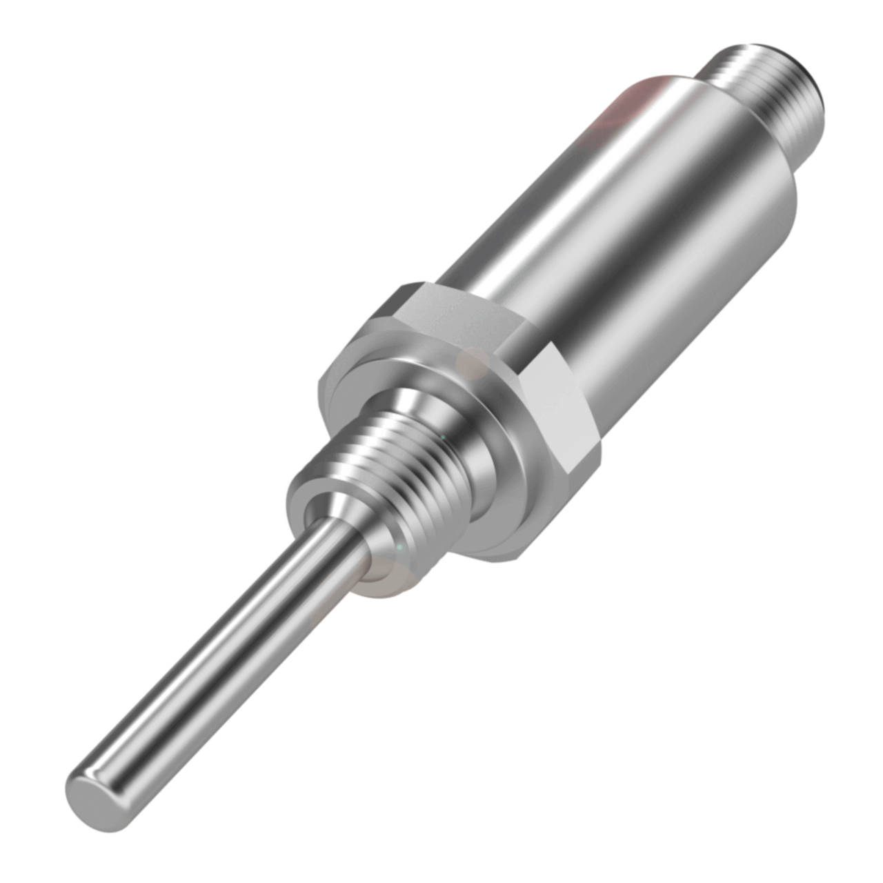 Датчик температуры BFT 6050-DX002-A06A1A-S4