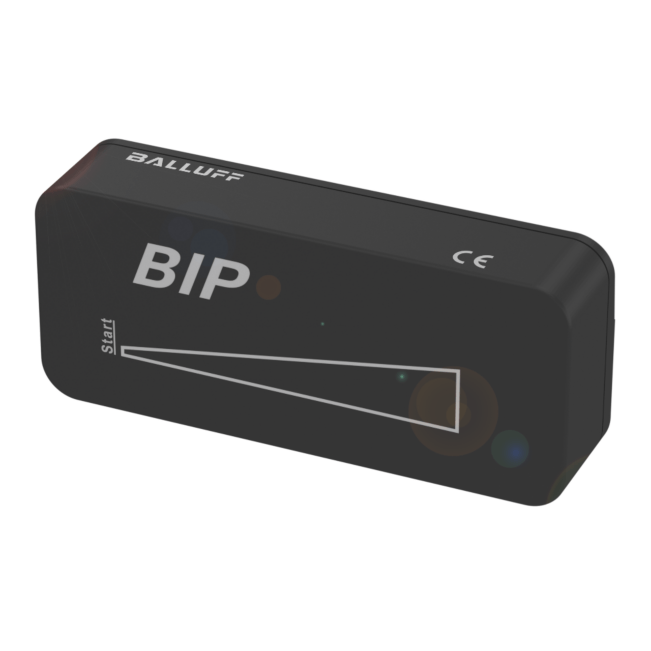 Индуктивная система BIP AD2-B040-02-S4