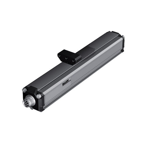 Преобразователь линейных перемещений BTL5-G10-M0130-P-S32