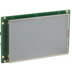 Панель оператора OEM-A8HS-HSSN-S-043