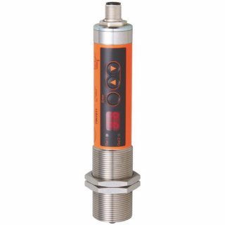 Инфракрасный термопереключатель TW7011