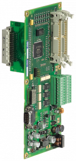 Интерфейсный модуль 6FC5312-0DA01-0AA0