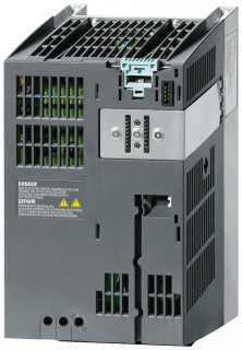 Преобразователь частоты 6SL3210-1SE16-0AA0 Преобразователь частоты 6SL3210-1SE16-0AA0