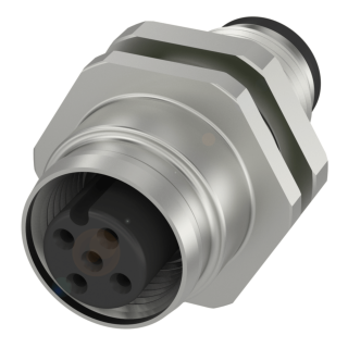 Ввод в коммутационный шкаф BCC M455-M455-3A-RM103-000 Ввод в коммутационный шкаф BCC M455-M455-3A-RM103-000