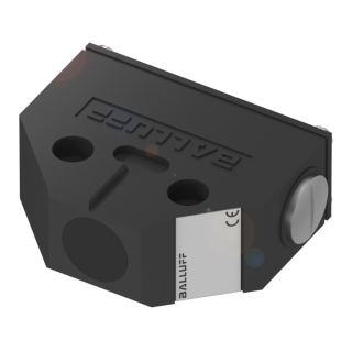 Датчик положения BES 516-161-H3-L