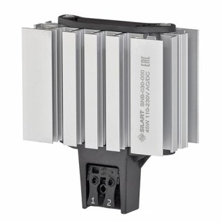 Нагреватель SNB-030-000
